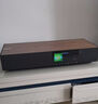 CAMBRIDGEAUDIO英國劍橋EVO ONE 流媒體功放音響一體機高保真HiFi音響家用高保真 英國劍橋EVO-ONE 曬單實(shí)拍圖