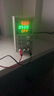 優(yōu)利德UTP1306-II開(kāi)關(guān)型直流穩壓電源數顯32V/6A手機維修電源可調電源 曬單實(shí)拍圖