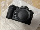 尼康（Nikon）Z5II全畫(huà)幅微單相機(jī) Z52 單機(jī)/套機(jī) 尼康云創(chuàng) 照片直出 機(jī)身防抖  Z5二代微單相機(jī) Z5II單+Z24-120mm F/4 S 官方標(biāo)配【送鋼化膜+清潔套+灃標(biāo)座充】不要可 曬單實(shí)拍圖