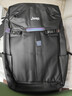 JEEP背包雙肩包男士商務(wù)輕奢大容量學(xué)生書(shū)包上班通勤電腦包出差旅行包 曬單實(shí)拍圖
