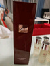 SK-II神仙水230ml抗皺精華液sk2水乳化妝品護膚品套裝禮盒生日禮物女 曬單實(shí)拍圖