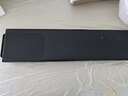 JBL 【新品升級】BAR 1000MK2回音壁電視音響 7.1.4杜比全景聲家庭影院Soundbar 藍牙低音炮家用音箱 曬單實(shí)拍圖