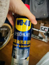 WD-40油污清潔劑家用廚房泡沫清洗劑wd40油煙機清洗劑重油污去除劑殺菌 曬單實(shí)拍圖