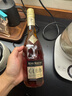 馬爹利（Martell） VSOP 干邑白蘭地 洋酒 法國進(jìn)口 送禮佳選 【PLUS禮盒】 350mL 2瓶 曬單實(shí)拍圖