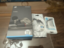 森海塞爾（Sennheiser）IE300/IE200/IE600/IE900 有線(xiàn)耳機旗艦級HiFi音樂(lè )高保真動(dòng)圈入耳式耳掛耳塞中秋節國慶節生日禮物 IE600【發(fā)燒級高保真HIFI耳機】 曬單實(shí)拍圖
