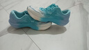 沃蘭迪冠軍同款夢(mèng)幻超氫跑鞋場(chǎng)地競速1000米體考厚底緩震超輕量運動(dòng)鞋 珠穆朗瑪 40 曬單實(shí)拍圖