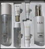 玉蘭油（OLAY）全新美白水乳液改善暗沉補水保濕化妝品爽膚水護膚品套裝生日禮物 曬單實(shí)拍圖