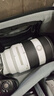 索尼（SONY）全畫(huà)幅小三元廣角標準變焦鏡頭風(fēng)光人像 FE70-200mmF4 二代 官方標配 曬單實(shí)拍圖