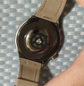 HUAWEI WATCH GT 6 Pro 琥珀棕 46mm華為智能手表全新騎行體驗21天超長(cháng)續航藍寶石玻璃&鈦合金GT5Pro升級 曬單實(shí)拍圖