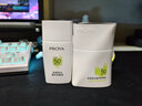 珀萊雅（PROYA）【劉亦菲同款】盾護防曬50ml 防水防汗 防曬霜軍訓專(zhuān)用 高倍防曬  曬單實(shí)拍圖