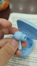 榮耀耳機Earbuds X9藍牙無(wú)線(xiàn)主動(dòng)通話(huà)降噪400 300 200Pro Magic8 7pro X70 X60i適用華為蘋(píng)果運動(dòng)耳麥 Earbuds X9【藍色】全入耳式-送曬圖禮品 曬單實(shí)拍圖