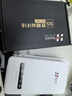 華星時(shí)空Z(yǔ)LT X30 5G隨身wifi移動(dòng)無(wú)線(xiàn)路由器wifi6三網(wǎng)通可插卡全國通用無(wú)限高速流量便攜式車(chē)載熱點(diǎn)2025款 5G隨身wifi【可插卡】+3天體驗流量 曬單實(shí)拍圖