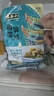 六必居 梅菜筍絲 70g*6袋 下飯菜方便小菜 中華老字號 曬單實(shí)拍圖
