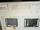米家小米電動(dòng)工具箱充電式鋰電電動(dòng)螺絲批家用電動(dòng)螺絲刀套裝 曬單實(shí)拍圖