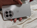 一加 Ace 5 12GB+256GB 引力鈦 國家補貼 第三代驍龍 8 風(fēng)馳游戲內核 冰川電池 oppo游戲AI智能5G手機 曬單實(shí)拍圖