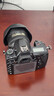 尼康（Nikon）D780全畫(huà)幅數碼單反相機 高清視頻拍攝VLOG攝影 D780+24-120 VR（FX格式變焦鏡頭） 曬單實(shí)拍圖