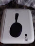索尼（SONY）WH-1000XM6【政府補貼】頭戴式無(wú)線(xiàn)降噪耳機 AI智能降噪 黑色 雙11 購物推薦 曬單實(shí)拍圖