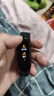小米手環(huán)4智能二手手環(huán)（85新） 曬單實(shí)拍圖