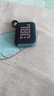 JBL GO4 音樂(lè )金磚四代  藍牙音箱 戶(hù)外便攜音箱 手機電腦音響 jbl go4  購物推薦 音樂(lè )金磚GO4 藍色 曬單實(shí)拍圖