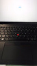 ThinkPadS2 Yoga 銳龍版13.3英寸可選翻轉觸控二合一高端商務(wù)辦公大學(xué)生輕薄設計師筆記本電腦 標配 R7-7730U 16G 512G S2 IPS高色域丨WiFi-6丨輕薄機身 曬單實(shí)拍圖
