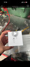 Apple/蘋(píng)果 AirPods 4 搭配USB-C充電盒 蘋(píng)果耳機 藍牙耳機 適用iPhone/iPad/Mac 四代 曬單實(shí)拍圖