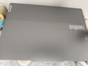 ThinkPad【國家補貼20%】聯(lián)想筆記本電腦ThinkBook X 英特爾酷睿Ultra9 185H 32G 1T 2.8K AI高刷屏辦公 曬單實(shí)拍圖