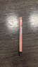 百樂(lè )（PILOT）JUICE UP 果汁筆按動(dòng)黑筆中性筆0.5簽字筆三麗鷗系列聯(lián)名 凱蒂貓 曬單實(shí)拍圖