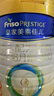 美素佳兒（Friso）皇家幼兒配方奶粉3段（1-3歲幼兒適用）800g*3 乳鐵蛋白 (新國標) 曬單實(shí)拍圖