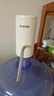 蘇泊爾（SUPOR）上水器桶裝水自動(dòng)抽水器抗菌吸水器電動(dòng)礦泉水壓水器飲水機抽水泵 曬單實(shí)拍圖