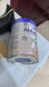 愛(ài)他美（Aptamil）德國白金版HMO 嬰兒配方奶粉pre段 (0-6個(gè)月) 800g 德愛(ài)白金 曬單實(shí)拍圖