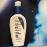 適樂(lè )膚（CeraVe）PM乳60ml雙支裝(煙酰胺煥亮熬夜肌膚保濕修護乳液面霜護膚品) 曬單實(shí)拍圖