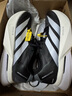 阿迪達斯 （adidas）男 跑步系列 ADIZERO BOSTON 13 M 跑步鞋 JS4938 黑色  42.5  曬單實(shí)拍圖