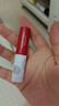 曼秀雷敦水彩有色潤唇膏女生素顏提起色補水保濕滋潤防干裂送禮 曬單實(shí)拍圖