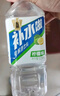 東鵬特飲補水啦電解質(zhì)水飲料555ml*24瓶整箱清爽檸檬味 跑步健身補充水分 曬單實(shí)拍圖