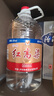 瀘州老窖【套裝】瀘州紅高粱52度5L*4桶裝 濃香型純糧高粱白酒 曬單實(shí)拍圖