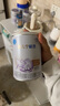 雀巢（Nestle） 安兒寧能恩 嬰幼兒無(wú)乳糖配方奶粉 適用于乳糖不耐受嬰兒 400g 曬單實(shí)拍圖