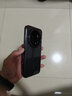 榮耀Magic8 Pro 謝霆鋒同款新品 首批搭載第五代驍龍8至尊版 2億超夜神長(cháng)焦智能手機 全新上市旗艦店 絨黑色 16G+512GB 曬單實(shí)拍圖