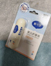 戴·可·思 嬰兒護(hù)唇膏 兒童唇膏 寶寶潤(rùn)唇膏 持久保濕防干裂  3.6g 曬單實(shí)拍圖