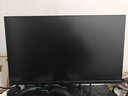 微星（MSI）24英寸240Hz 萊茵護眼認證快速液晶IPS 支持HDR 0.5ms廣色域游戲電競顯示器MAG 245F X24黑刃X24 曬單實拍圖