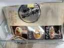 味千拉面 味千湯拉面610g/袋 3口味4人份料包 早餐面食面點(diǎn) 冷藏方便面條 曬單實(shí)拍圖
