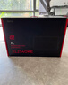 卓威奇亞XL/2540/2566K/2540KE/240hz/2546X/2566X+24.5英寸400hz顯示器 二手XL2540KE不帶遮光板控制器 曬單實(shí)拍圖