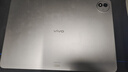 vivo Pad5 Pro 12GB+256GB 寒星灰 國家補貼【13英寸原彩大屏推薦】藍晶×天璣9400 平板電腦 曬單實(shí)拍圖