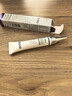 DAGO紋繡修護膏修護劑眉毛眼唇紋飾專(zhuān)用復液精華紋眉后鎖色固色劑膏 曬單實(shí)拍圖