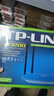 TP-LINK AC1200M雙頻智能無(wú)線(xiàn)路由器5G雙頻高速網(wǎng)絡(luò )全覆蓋 TL-WDR5620白色百兆版 曬單實(shí)拍圖