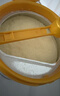 伊利金領(lǐng)冠珍護鉑萃【超凡乳源】嬰兒配方奶粉1段(0-6月)750g 曬單實(shí)拍圖