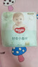 好奇（Huggies）小森林拉拉褲XXXL24*2(17kg以上）心鉆【透氧頂配更低敏】 曬單實(shí)拍圖