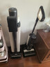 石頭H50 Ultra無(wú)線(xiàn)極速自集塵吸塵器100天免倒塵 全鏈0纏毛手持家用除螨大吸力寵物家庭適用國家補貼 曬單實(shí)拍圖