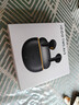 vivoiQOO TWS Air3 奔霆白 國(guó)家補(bǔ)貼 KPL推薦藍(lán)牙耳機(jī) 44ms超低游戲延遲 安卓iOS跨生態(tài)兼容 曬單實(shí)拍圖