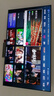 海信電視E5Q 75英寸 抗反光防眩光墨晶屏 U+Mini LED  300Hz高刷 U+超畫(huà)質(zhì)引擎Pro 國家補貼 75E5Q 曬單實(shí)拍圖
