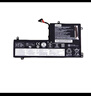 聯(lián)想（Lenovo）原裝 拯救者 Y7000 Y7000P 2018/2019 1060 Legion Y530 Y740 L17M3PG2 L17C3PG1 筆記本電腦電池 Y7000/Y7000P 曬單實(shí)拍圖